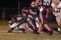 10-10 LHS vs. SPHS 048